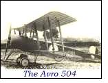 Avro 504