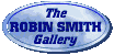 The ROBIN SMITH Gallery