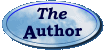 The Author