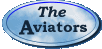 The Aviators