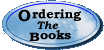 Ordering The Books
