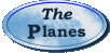 The Planes