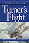 Turner's Flight