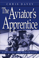 The Aviator's Apprentice